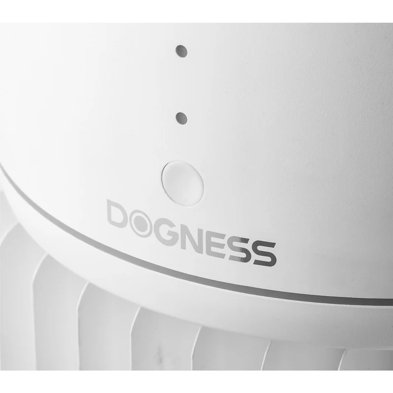 Dogness D07 Smart App Pet Water Fountain 1.8L