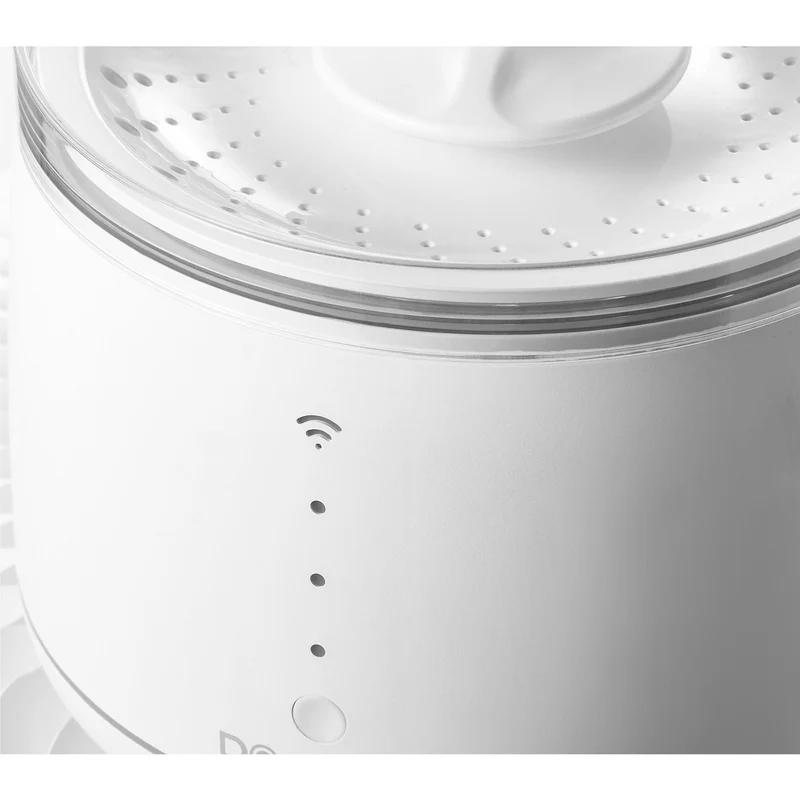Dogness D07 Smart App Pet Water Fountain 1.8L