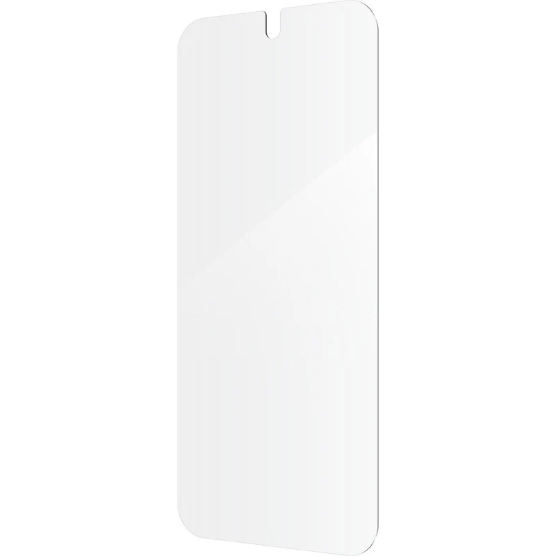 ZAGG InvisibleShield Glass Elite Screen Protector for Pixel 9 Pro XL