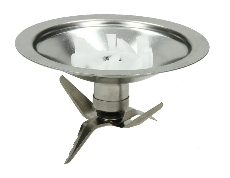 Braun Food Processor Blender Blade AS00000033 -