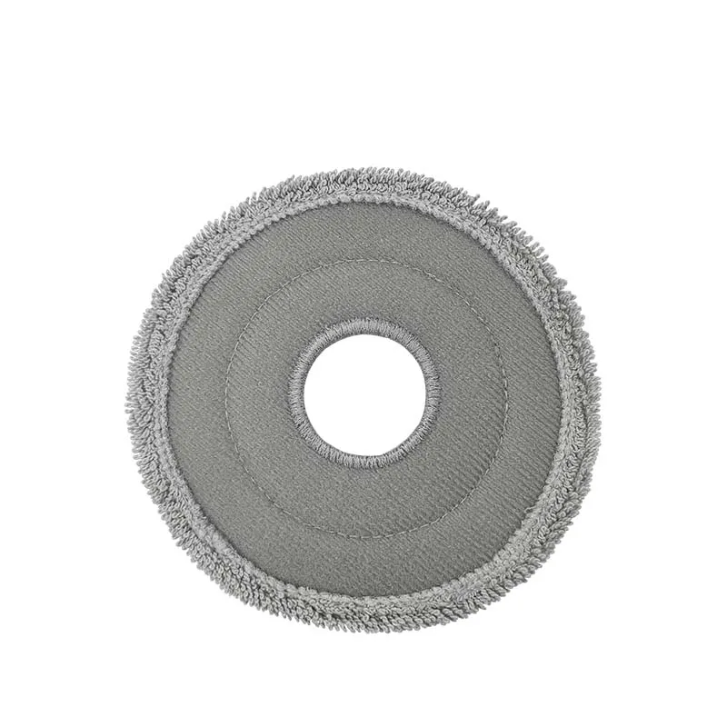 Ultra Plus Rotating Mop Cloth For Roborock Saros Z70 / 10R (6pcs/box)