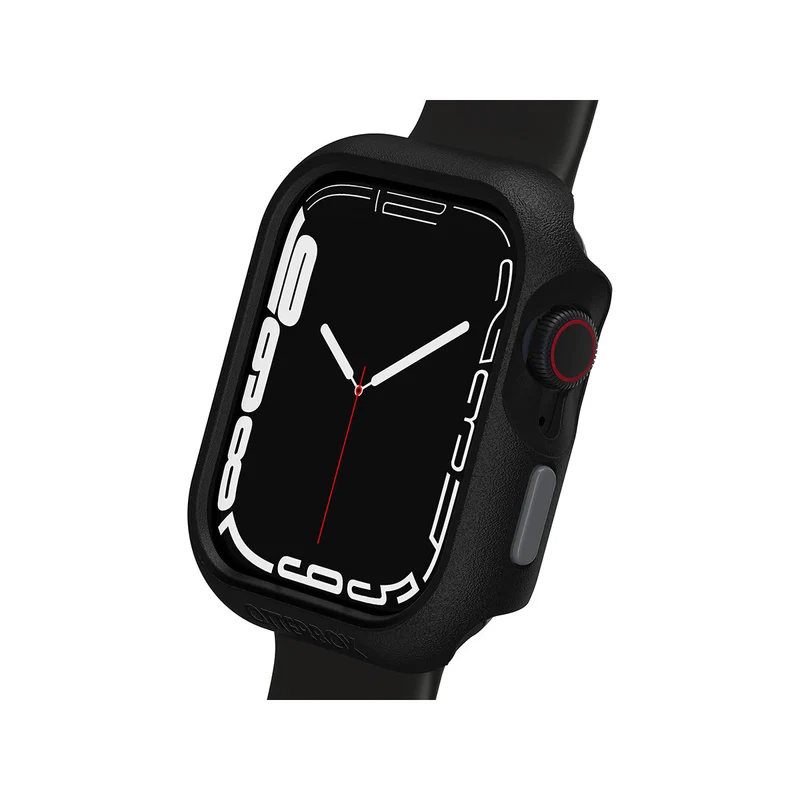 Otterbox Watch Bumper Case Apple Watch 7/8/9 (45mm) - Pavement