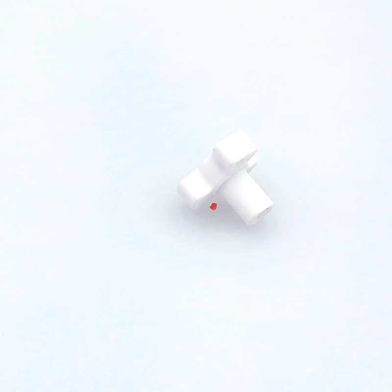 Electrolux Microwave Ceramic Coupler 4055858288 -