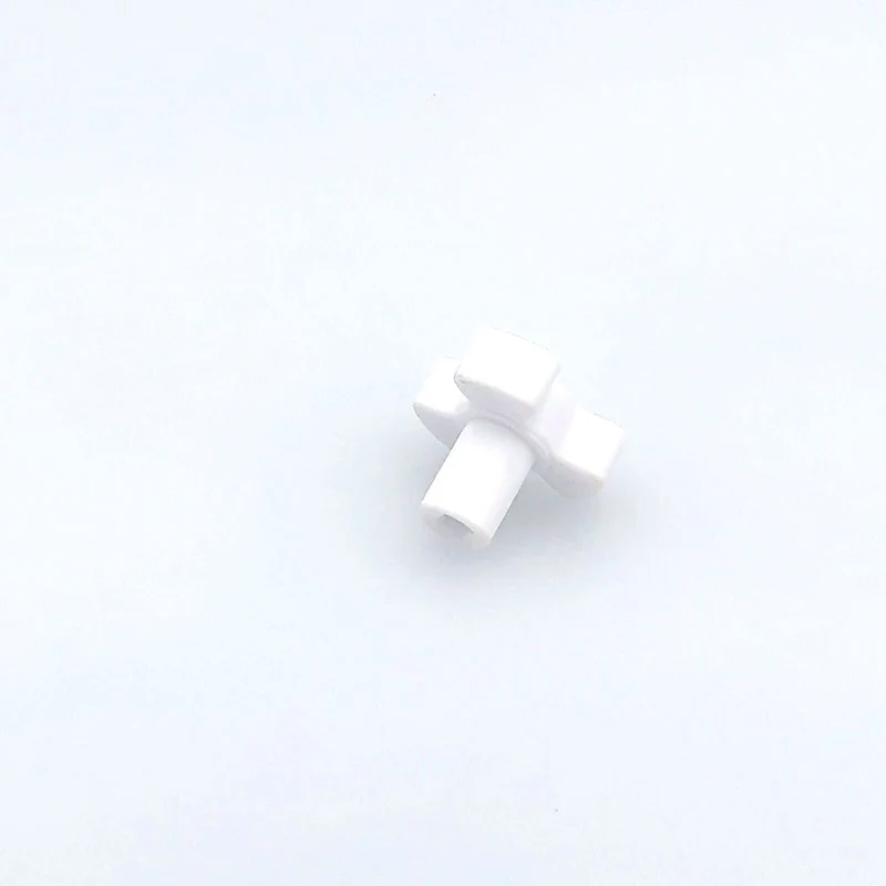 Electrolux Microwave Ceramic Coupler 4055858288 -