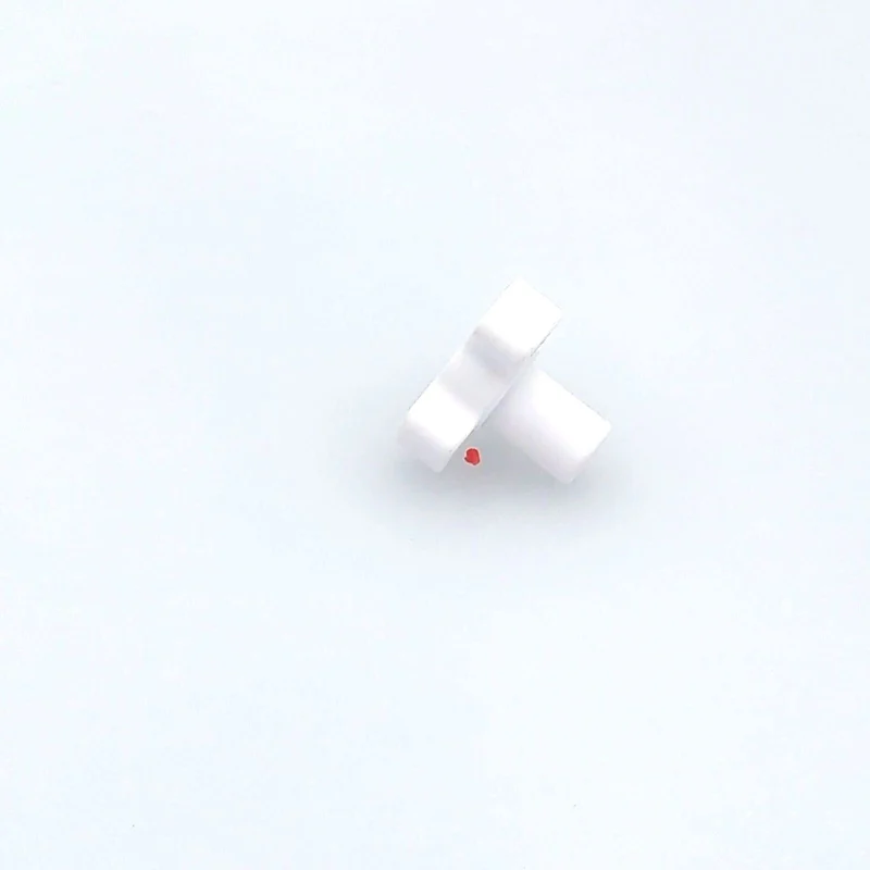 Electrolux Microwave Ceramic Coupler 4055858288 -
