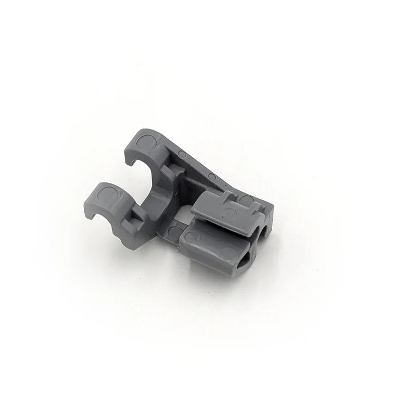 Blanco Dishwasher Folding Spike Hinge LH V42046132 -