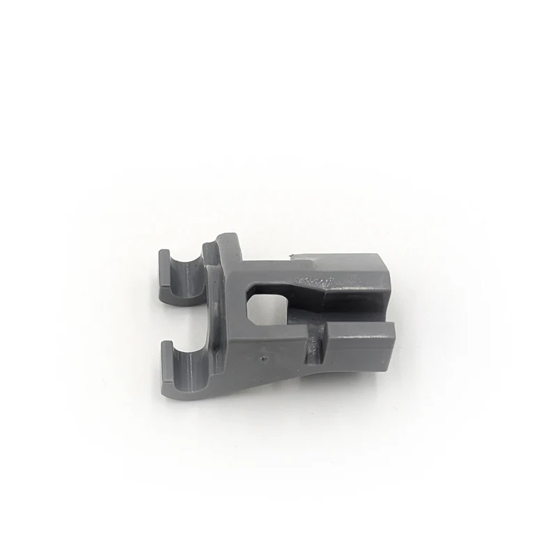 Blanco Dishwasher Folding Spike Hinge LH V42046132 -