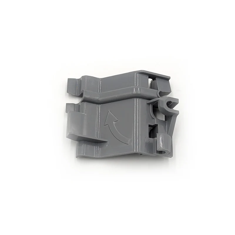 Blanco Dishwasher Folding Spike Hinge RH V42021904 -