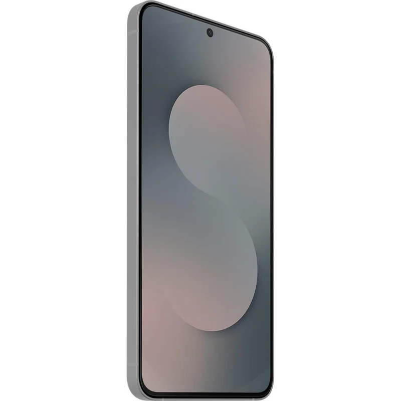 Otterbox Glass Screen Protector for Galaxy S25 FE