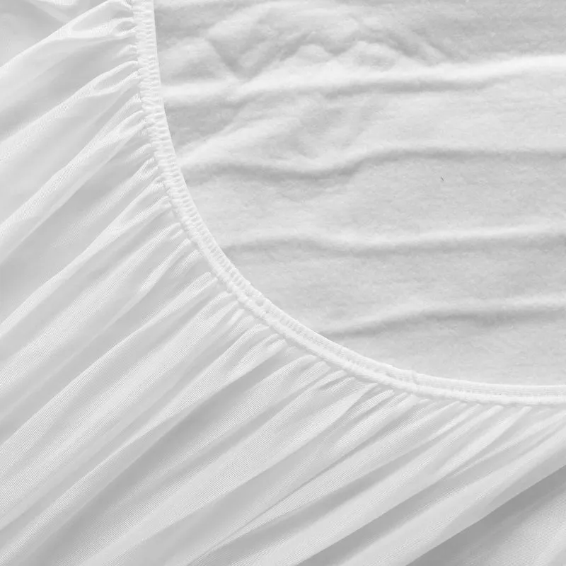 Dreamaker Bamboo Quilted Electric Blanket [Double Bed]