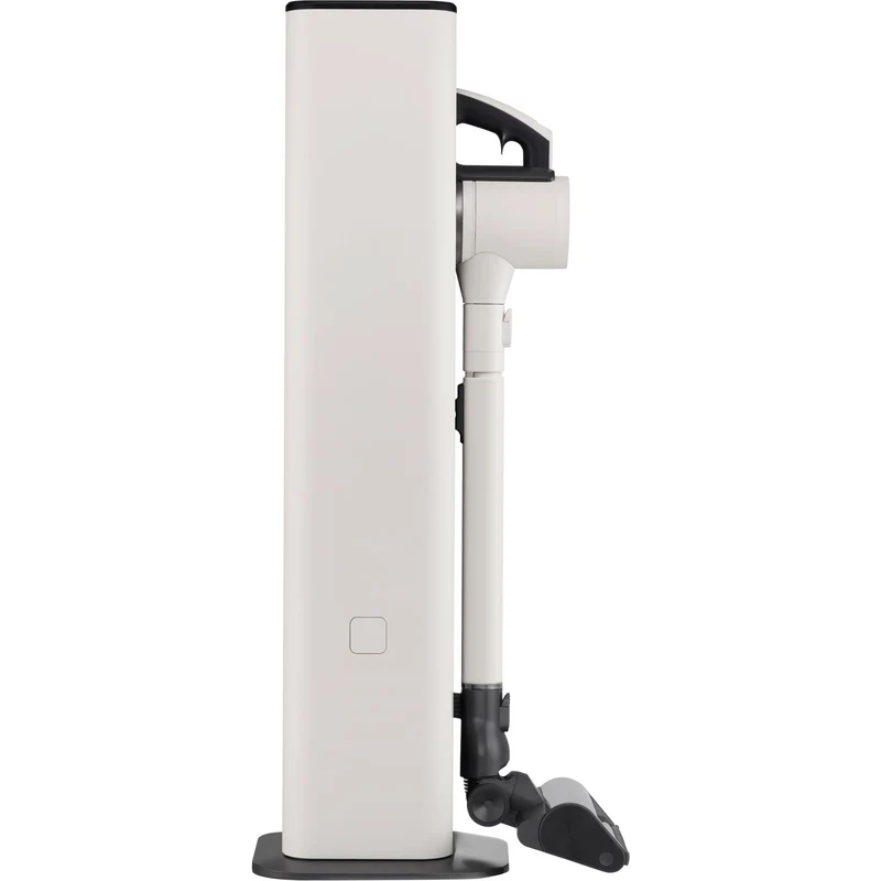 LG CordZero A9X-AUTO2 Handstick Vacuum with All-In-One Tower
