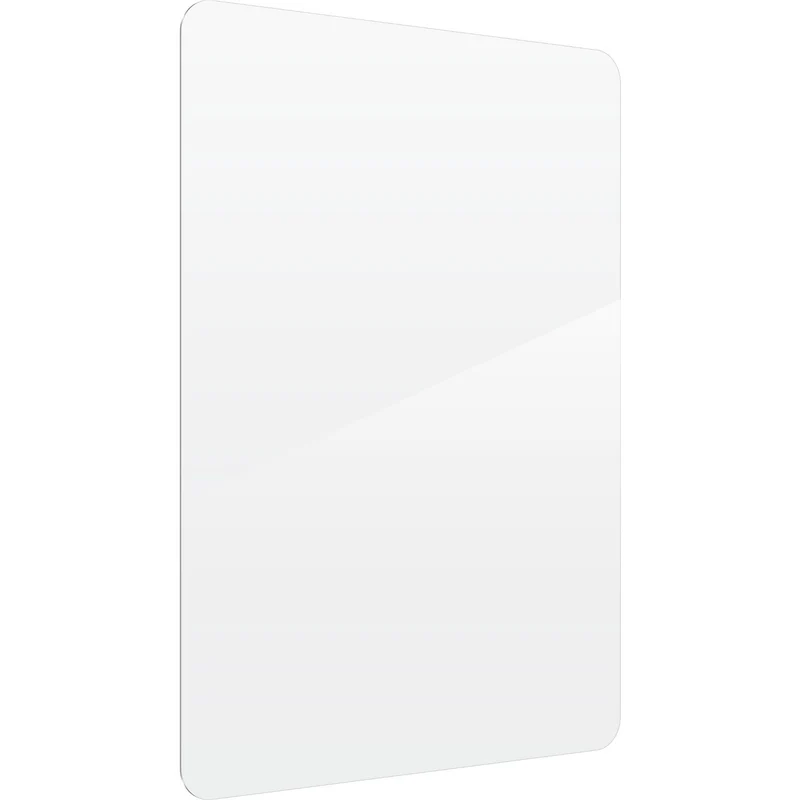 ZAGG InvisibleShield Glass Elite Screen Protector for Apple iPad Pro 11" M5/M4