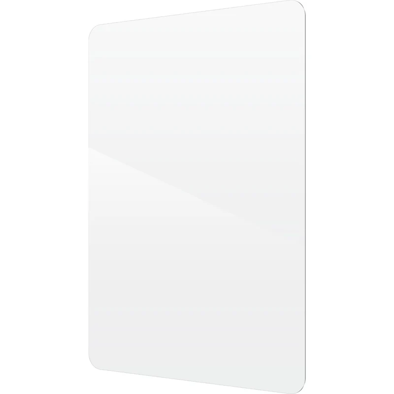 ZAGG InvisibleShield Glass Elite Screen Protector for Apple iPad Pro 11" M5/M4