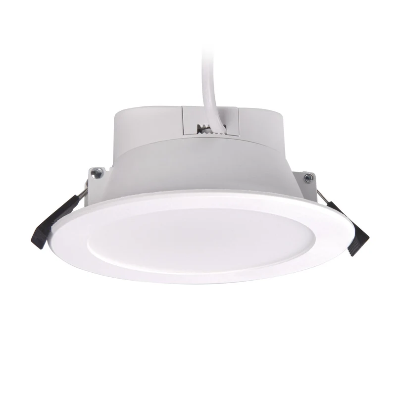 Connect Smart Home 10W Smart RGB Downlight 240V