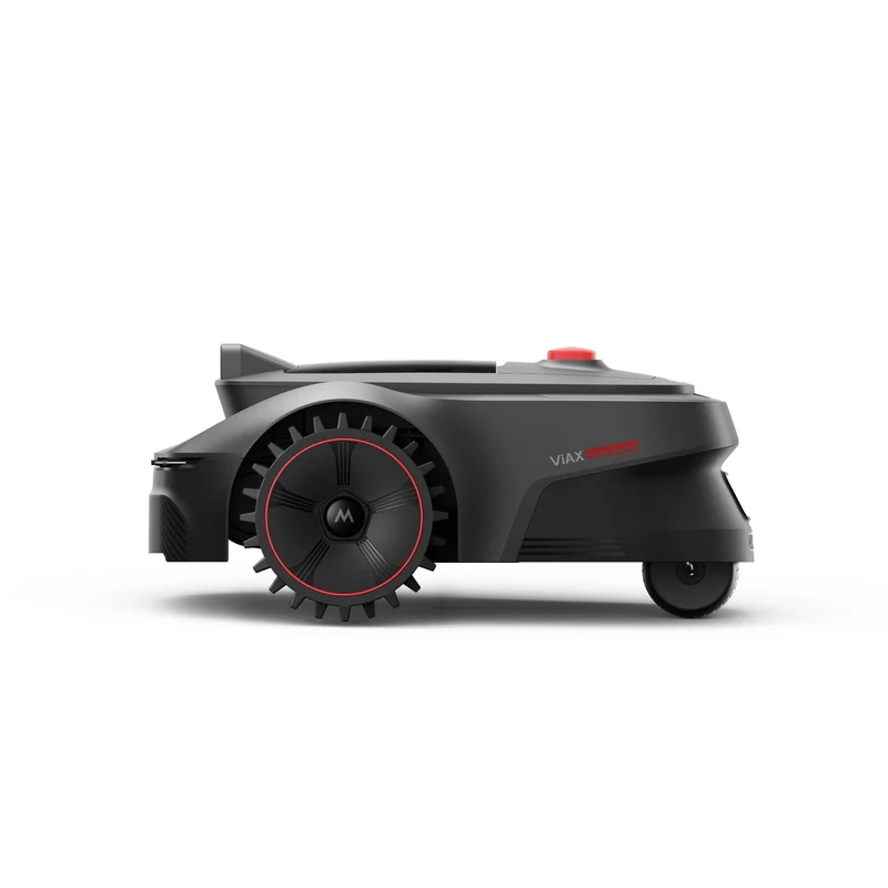 MOVA Viax 300 Robotic Lawn Mower
