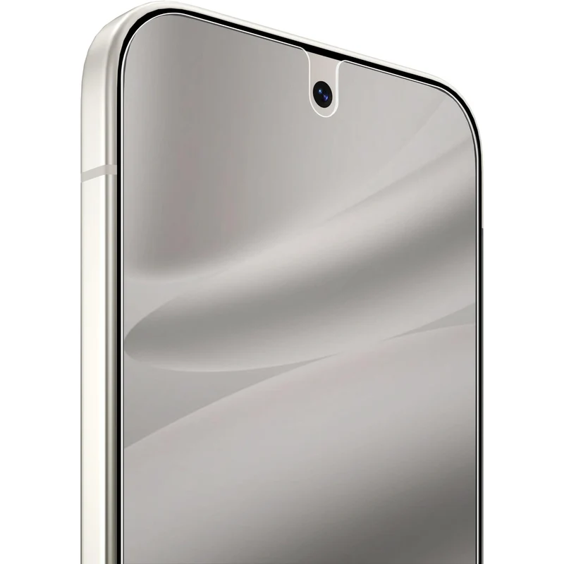 Belkin Titan SmartShield Anti-Reflective Screen Protector for Pixel 11 Pro XL