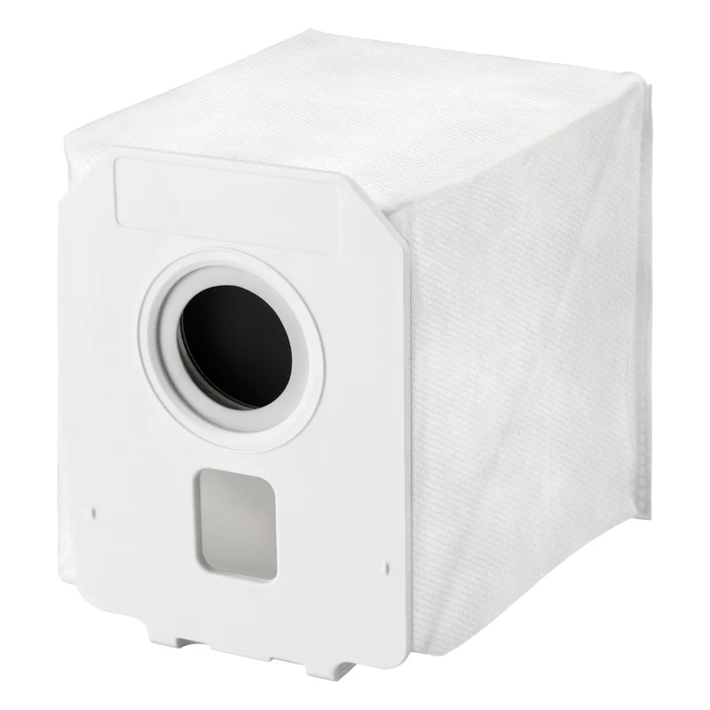 LG Dustbag Accessory for All-In-1 Tower (3 Pack)