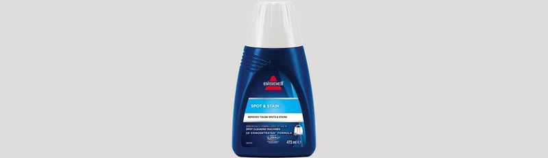Bissell SpotClean Portable Deep Cleaner