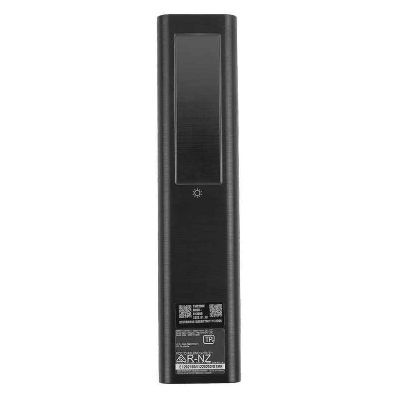 Samsung Smart Replacement TV Remote (BN59-01386B)
