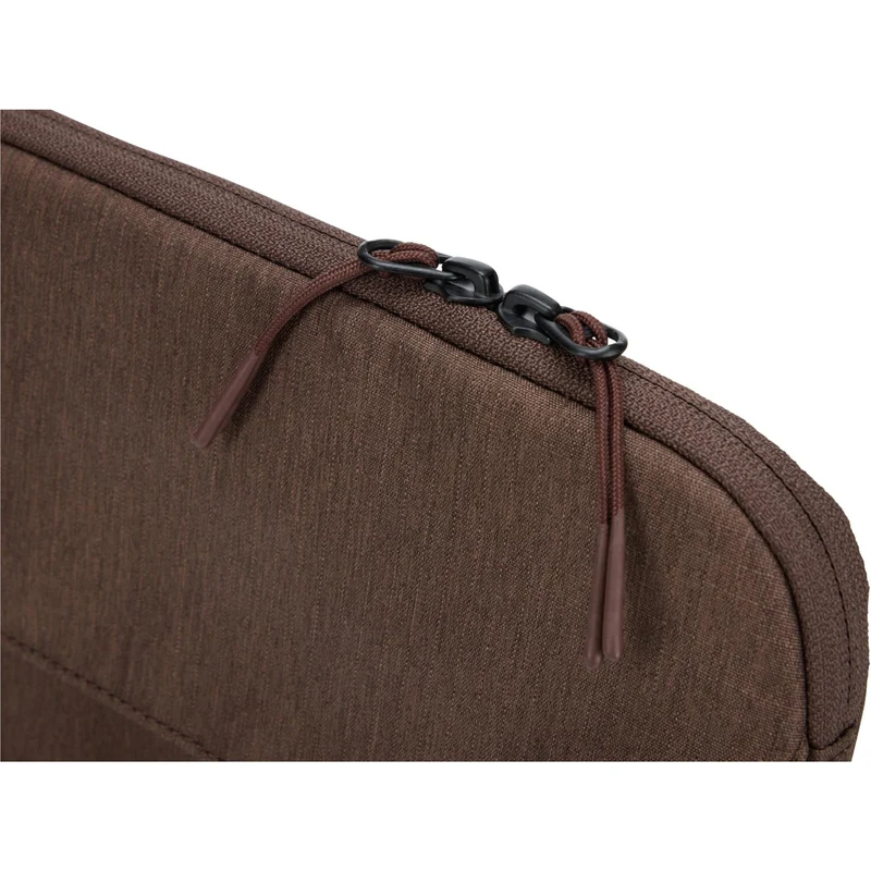Thule Lithos Sleeve for MacBook Pro 14" (Nuanced Brown)