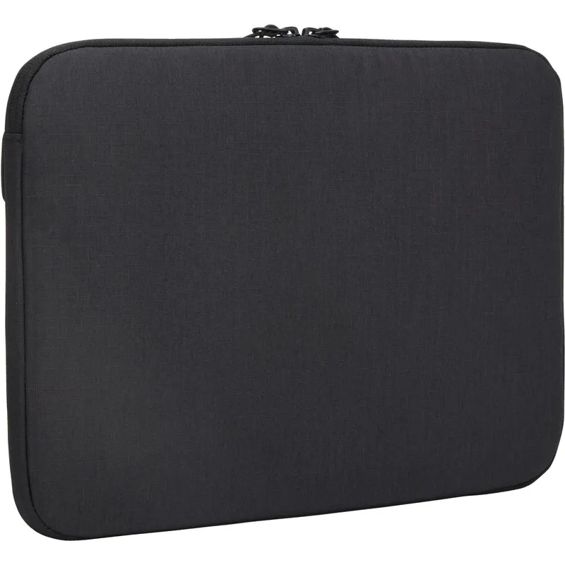 Thule Lithos Sleeve for MacBook Pro 14" (Black)
