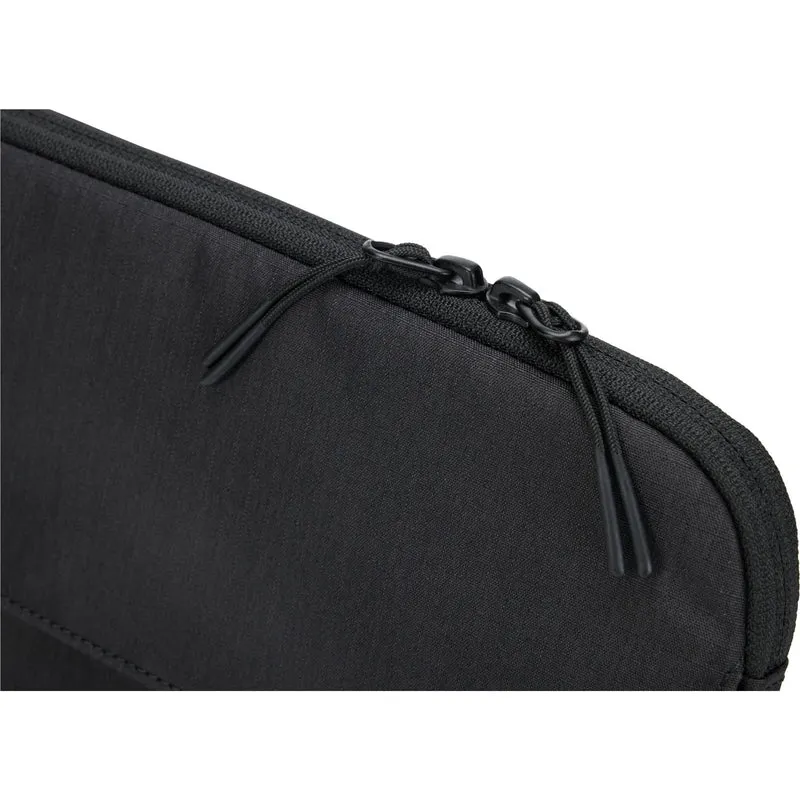 Thule Lithos Sleeve for MacBook Pro 14" (Black)