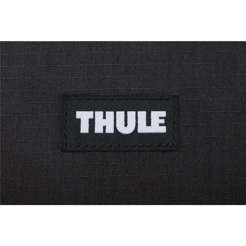 Thule Lithos Sleeve for MacBook Pro 14" (Black)