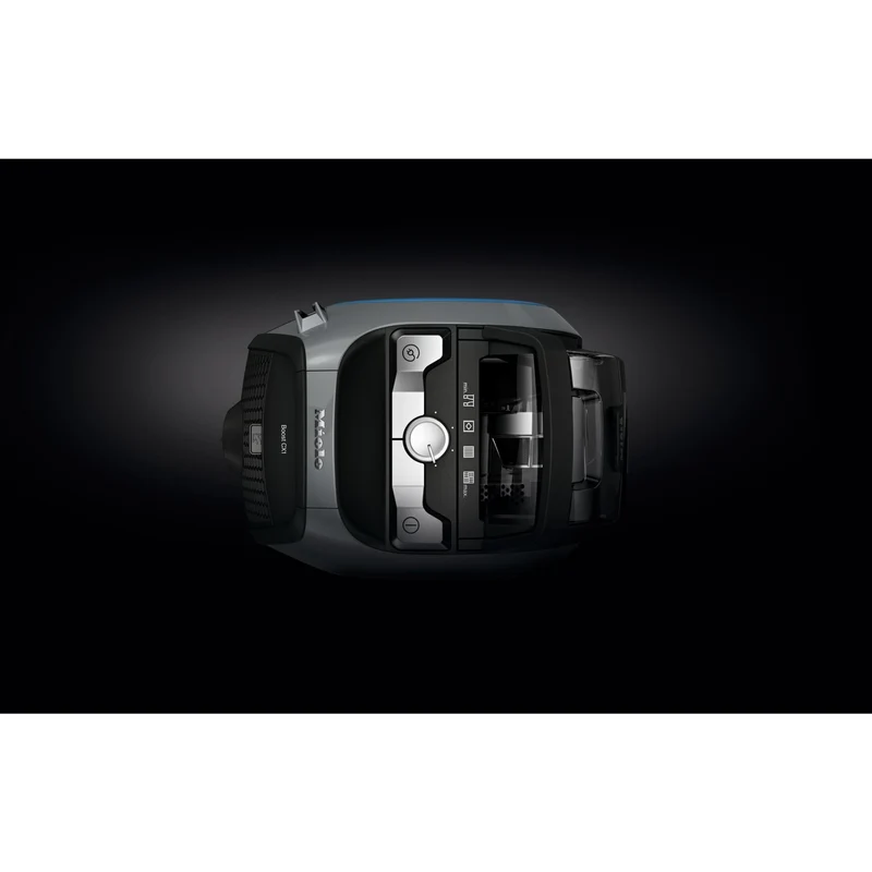 Miele Boost CX1 Bagless Vacuum