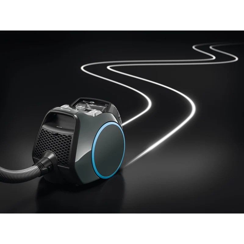 Miele Boost CX1 Bagless Vacuum