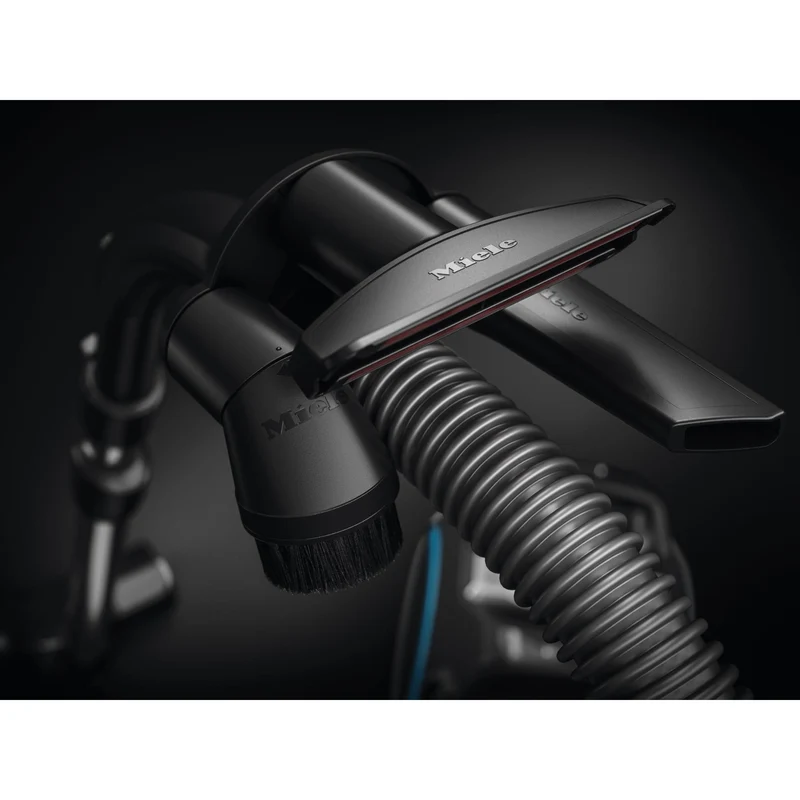Miele Boost CX1 Bagless Vacuum