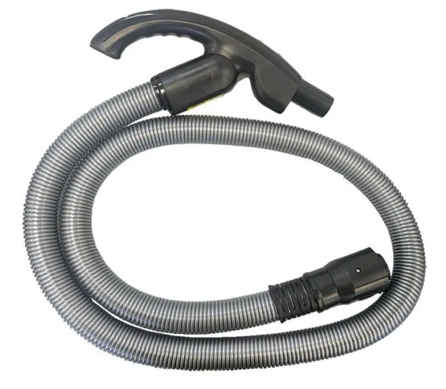Sauber Pro Pets SF-100 Bagless Vacuum Cleaner Hose Assembly (31220964)
