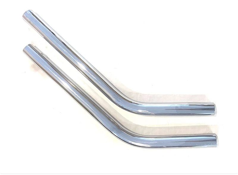 Pullman CB30, CB60, CB80, AS59, AS400 Vacuum Cleaner Upper and Lower Wand Set (31300392)