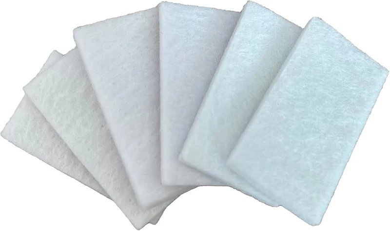 AROVEC Humidifier Replacement Aroma Pads for AroMist-550
