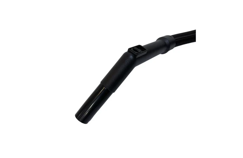 Pullman Advance Commander PV900 Backpack Vacuum Cleaner Hose 35mm