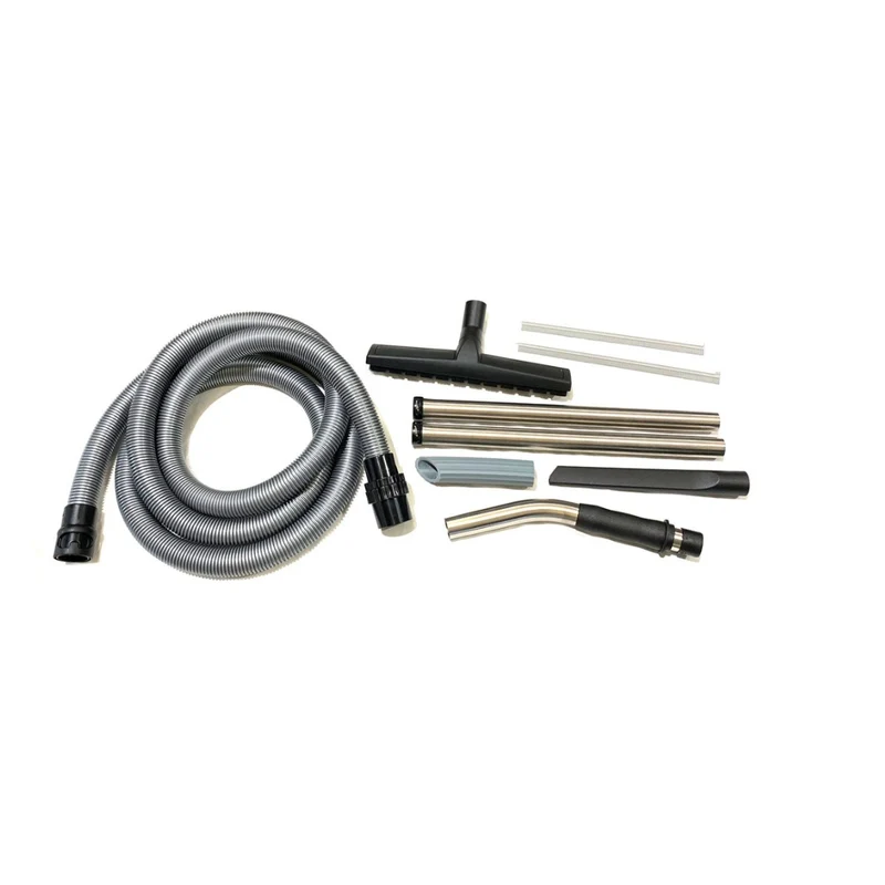 Nilfisk 36mm Workshop Set (302000927)