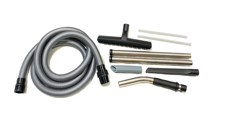 Nilfisk 36mm Workshop Set (302000927)
