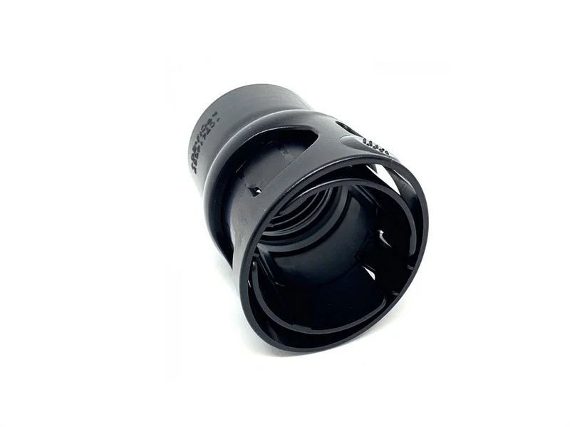Nilfisk ALTO Attix 30/50 Vacuum Hose Coupling Sleeve (107417867)
