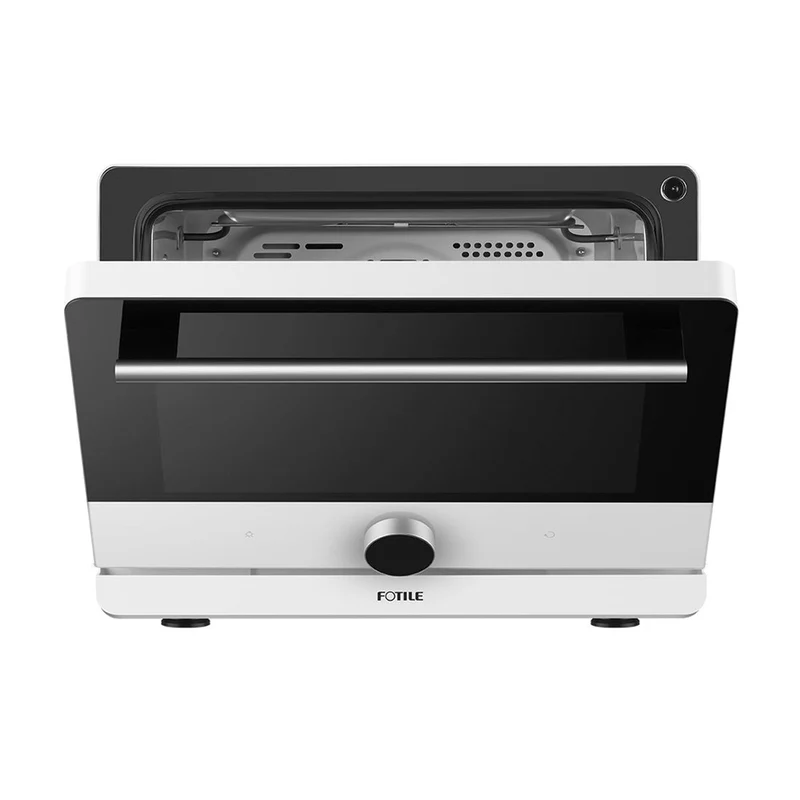 Fotile HYZK32-E3 32L Bench-top Combi Oven