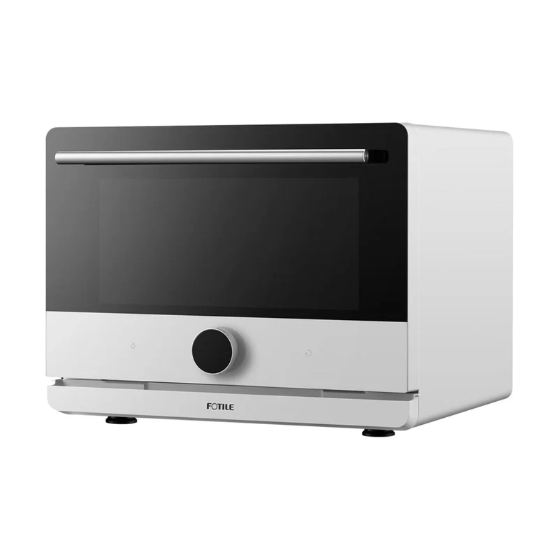 Fotile HYZK32-E3 32L Bench-top Combi Oven