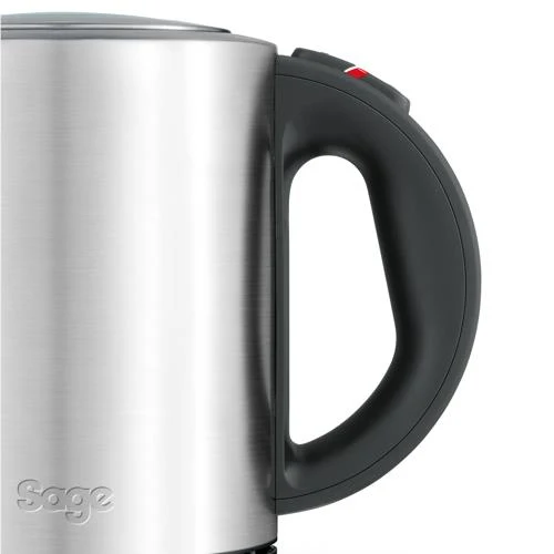 Breville the Compact Kettle 1L