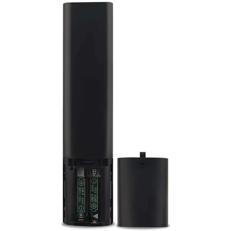 Hisense ERF2R38H Original Voice Remote for Smart TV