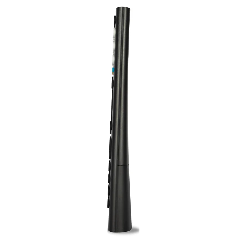 Hisense ERF2R38H Original Voice Remote for Smart TV