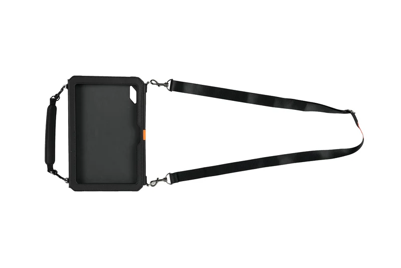 Blackview Active 8 Pro C02 Leather Protective Case