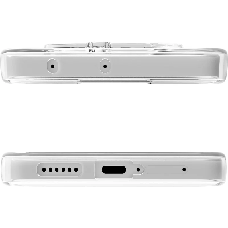 ITSKINS Essentials 360 Case with Screen Protector for NOTHING Phone (4a)