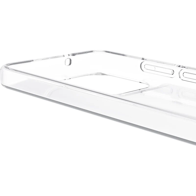 ITSKINS Essentials 360 Case with Screen Protector for moto g57