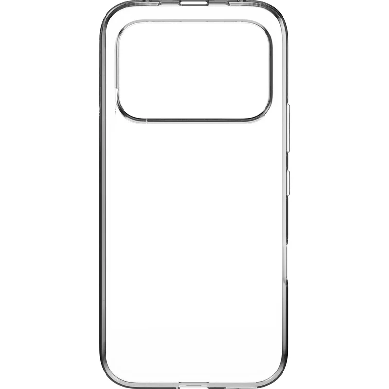 ITSKINS Essentials 360 Case with Screen Protector for HONOR 600