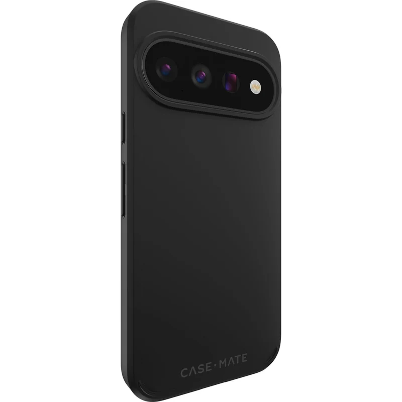 Case-Mate Tough Magnet Case for Pixel 11 Pro (Black)