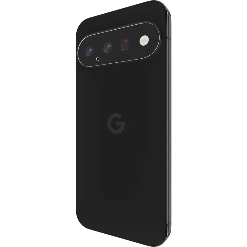 Case-Mate Lens Protector for Pixel 11