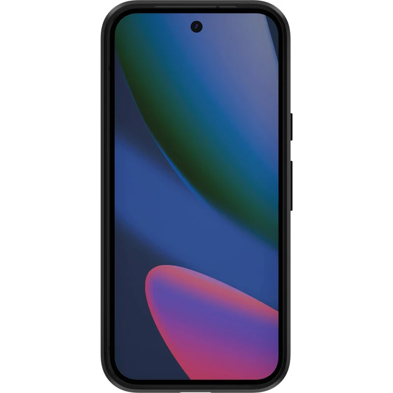 Case-Mate Tough Magnet Case for Pixel 11 (Black)
