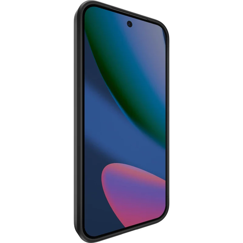 Case-Mate Tough Magnet Case for Pixel 11 Pro XL (Black)